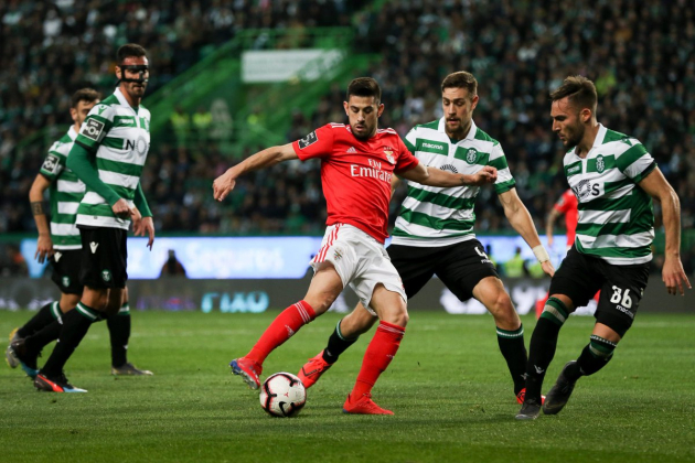 1579253369 sporting cp vs benfica prediction