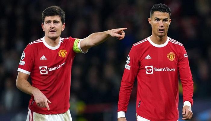 163 151300 ronaldo maguire champions league 700x400