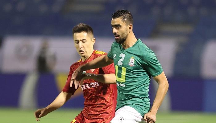 163 231505 nasaf al wehdat afc champions league goals 700x400