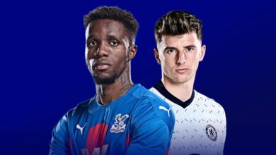 skysports crystal palace chelsea 5334600