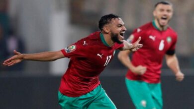 124 165619 sofiane boufal morocco national team 700x400