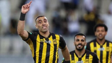 163 191031 abderrazak hamdallah ban ittihad alhilal 700x400