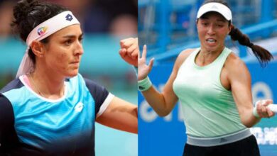 1651923160 WTA Madrid Open 2022 Ons Jabeur vs Jessica Pegula Diffusion