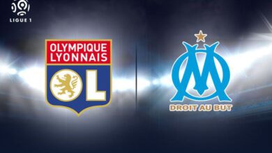 5edf4c46e4077 olympique de lyon vs olympique de marseille 3415447