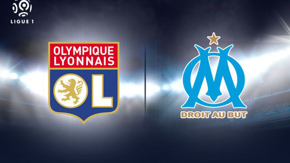 5edf4c46e4077 olympique de lyon vs olympique de marseille 3415447