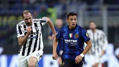 Inter Milan vs Juventus Prediction Italian Super Cup Thursday 13