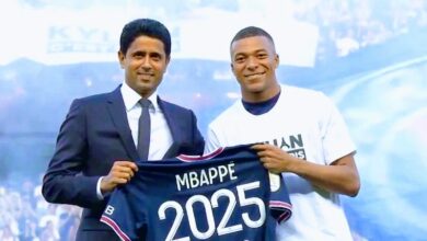 news2 mbappe 20252