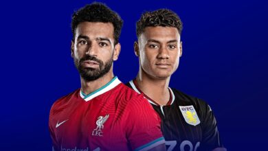 skysports liverpool aston villa 5334602 1