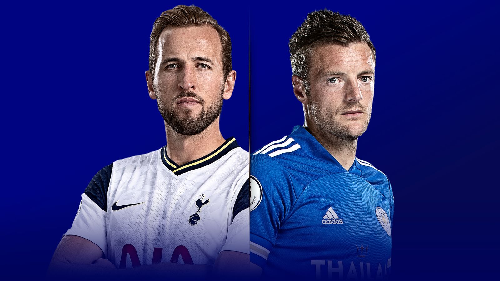 skysports spurs tottenham leicester 5210881