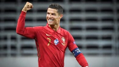 100 000427 portugal coach overconfidence cristiano 700x400