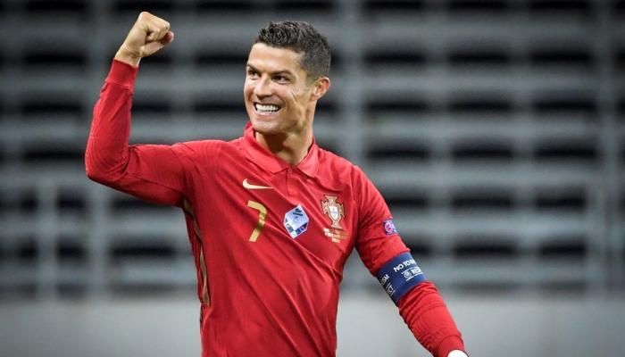 100 000427 portugal coach overconfidence cristiano 700x400