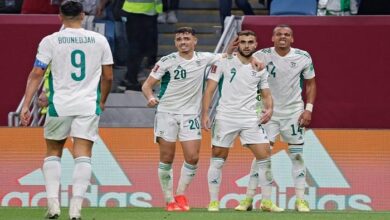 163 011637 algeria afcon qualifiers 2023 group standing 700x400