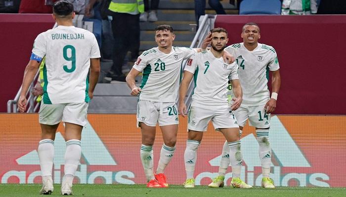 163 011637 algeria afcon qualifiers 2023 group standing 700x400