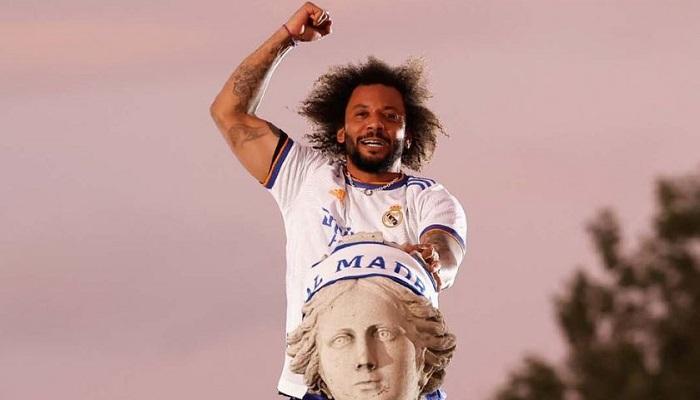 163 131232 real madrid marcelo renewal 700x400