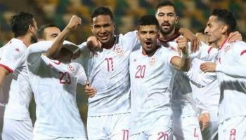 163 215631 tunisia vs guinea afcon qualifications broadcast 350x200