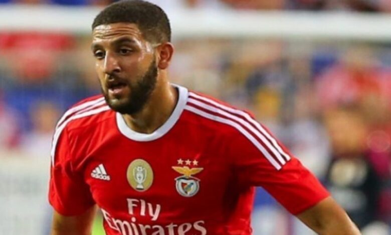 Taarabt