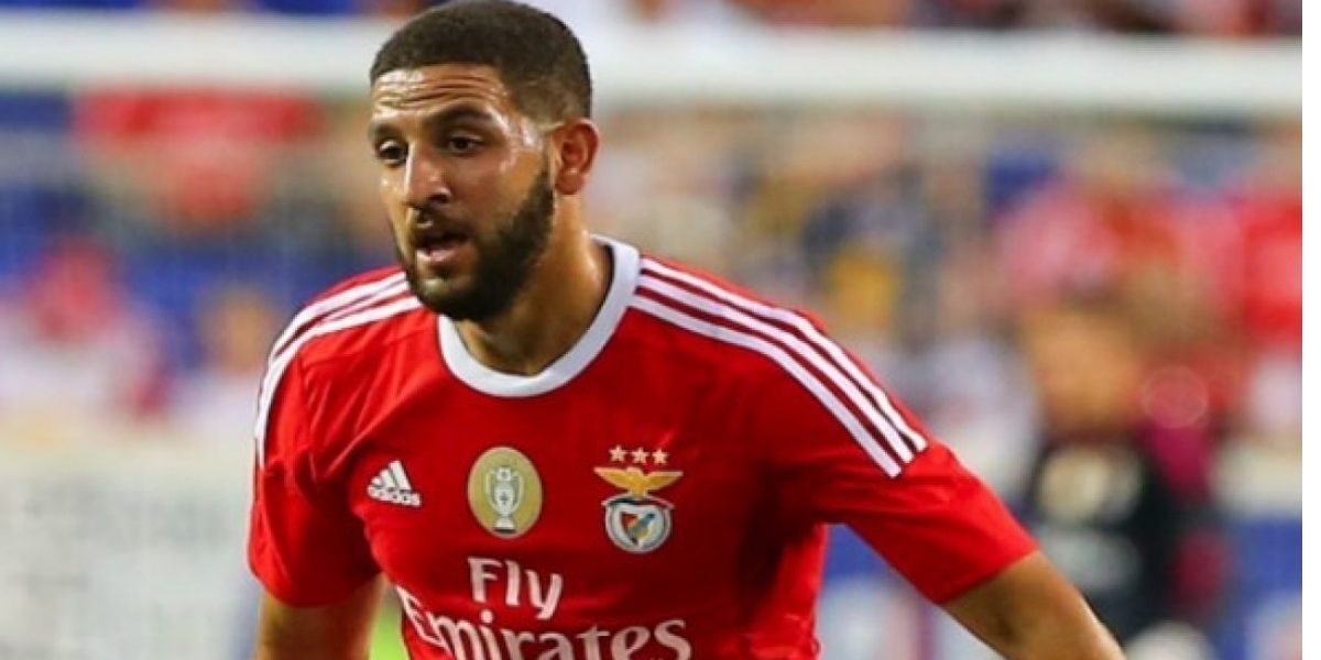 Taarabt