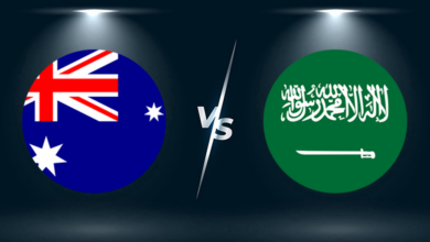 australia vs saudi arabia 1636467773524514223020 0 29 411 687 crop 16364677784811973861332