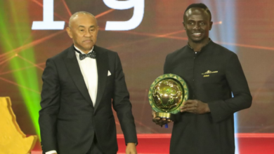 122 011808 mane best african player award 700x400