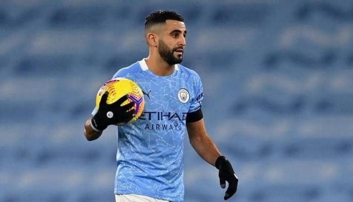 138 020628 mahrez pep guardiola algeria niger 700x400