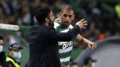 163 162616 islam slimani new season destination 700x400