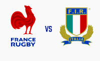 FFR2104 Vignettes Matches 600x600 v1 0003 France Italie 02