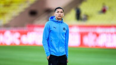 amine harit icon pl5 1142