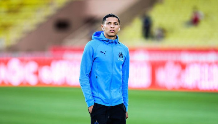 amine harit icon pl5 1142