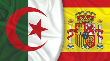 spainalgeriaaaa