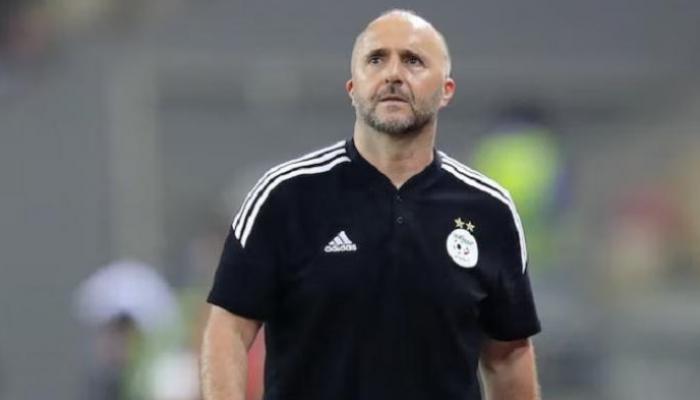 177 131301 algeria belmadi revolution comeback 700x400