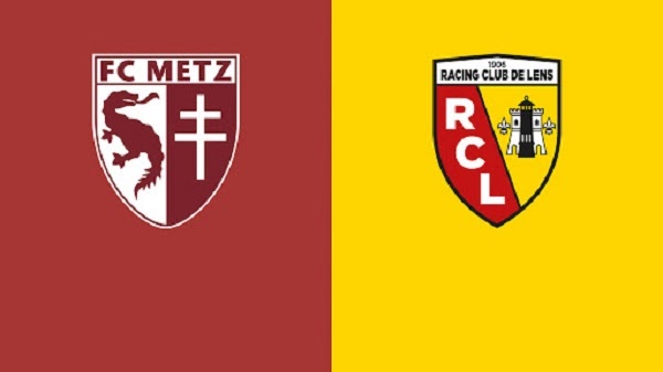 Lens vs Brest Prediction