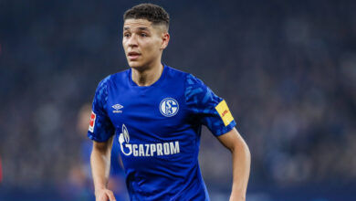 amine harit fc schalke 1579081512 29843