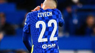 xZiyech.jpg.pagespeed.ic .Z3 jzka wG