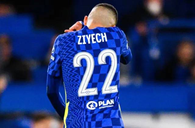 xZiyech.jpg.pagespeed.ic .Z3 jzka wG