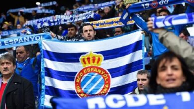 122 235135 espanyol punishments fans banners shakira 700x400