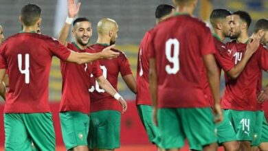 138 155343 morocco national september friendlies 700x400 2