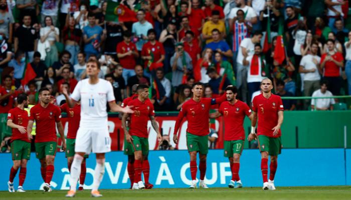 192 161551 portugal czech uefa nations league 700x400