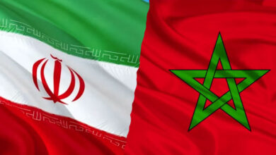 maroc iran  1646837420