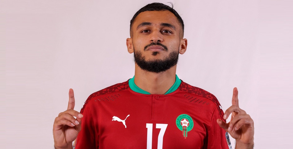 sofiane boufal 1641927093