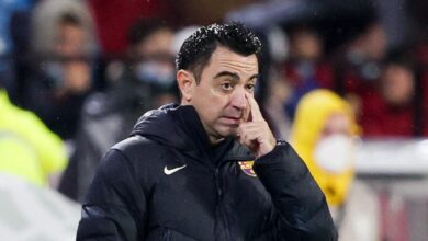 xavi barcelona 12evvl9gw4xc51lnw99i8xk0d6