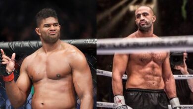 Alistair Overeem and Badr Hari.jpg.optimal