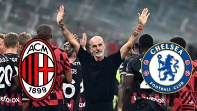 chelsea vs milan 563x320 1