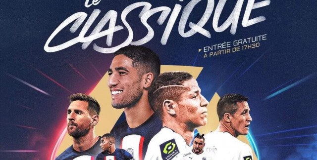 psg om