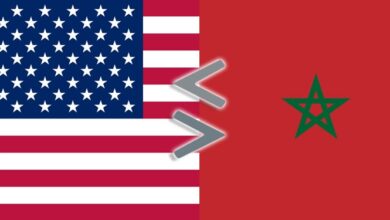 th 1000x375 usa maroc.jpg