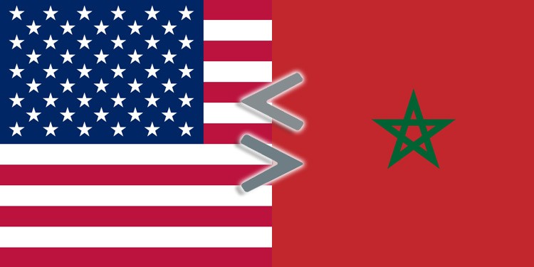 th 1000x375 usa maroc.jpg