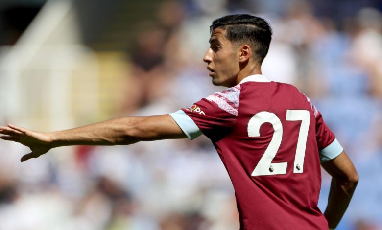 west ham uniteds nayef aguerd 1 e1658079658580 780x470 1