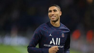 124 031636 achraf hakimi all trophies psg ligue1 700x400