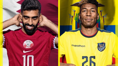 ah talksport qatar ecuador preview