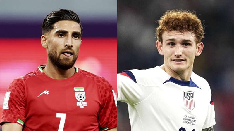 mpalireza jahanbakhshiran vs josh sargentusa js8041jd7fyh16g9tbaaaqi94