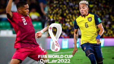 qatar vs ecuador sportstiger 1667491113232